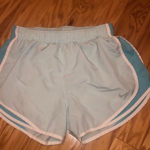 Women’s Nike Shorts